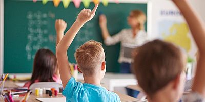 Deprem Bölgelerinde Okullar 1 Mart'a Kadar Tatil 