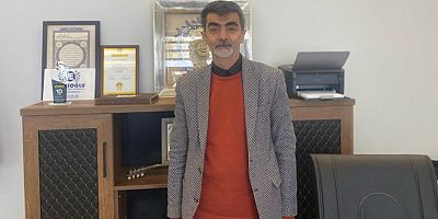 Deprem Kaynaklı Kira Fiyatlarında Düşüş Beklenmiyor
