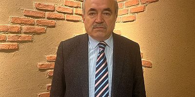 Depremin Büyüklüğü