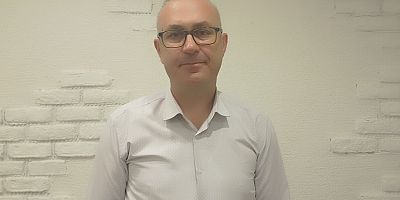 Deva Partili Metin Özkaya: Belki Bir İki Ay Sonra Biz Altılı Masadan Kalkabiliriz