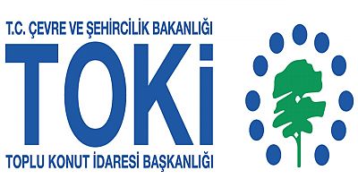 Develi’de, Toplu Konut İçin TOKİ'ye Arsa Devredilecek