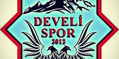 Develispor'da İstifa