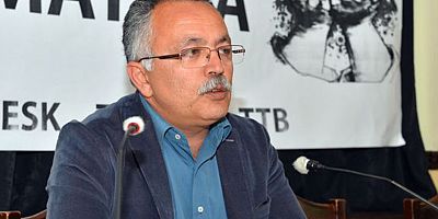 Devlet Bursu İçin ‘Sözlü’ Sınav Şartı! Eğitim-Sen Tepkili