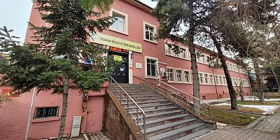 Dijital Medyanın Bilinçli Kullanımı Online Seminer Programı