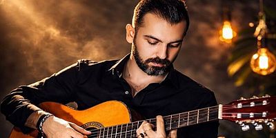 Dijital Müzikte Yeni Proje: “Alya Rüzgârı” Yayımlandı