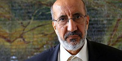 Dilipak'tan 'Hayvan Hakları Yasası' Yorumu: O Kadar Çok Hayvan Var Ki