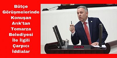“Dış Cephe Boyası İle Yol Yapmışlar”