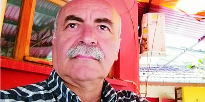 DİSK Başkanı Atilla Basın Açıklaması Yaptı