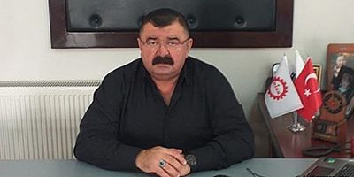 DİSK: İşçileri Ve Ailelerini Gözden Çıkararak Salgınla Mücadele Olmaz!