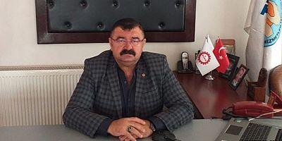 DİSK: İşçilerin Gelirleri Azaldı, Borçları ve Kaygıları Arttı