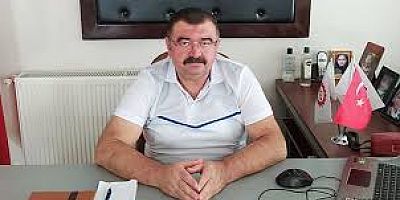 DİSK: Orta Vadeli Program Hedefleri Gerçekçi Değildir