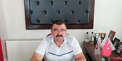 DİSK Temsilcisi Sağlam: “Tüm İşlerin En Az 14 Gün Durması Şart!”