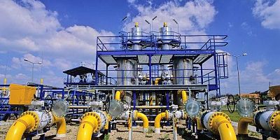 Doğalgaz Fiyatları, Tüm Abone Grupları İçin “Sabit” Tutuldu
