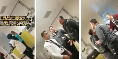 Doktordan şok sözler: Ben istediğim zaman ameliyatını yaparım