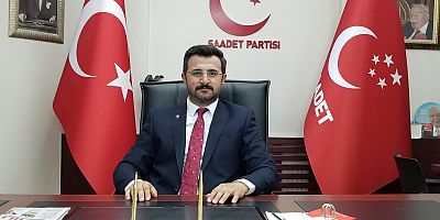 Doktorları Para Üzerinden Değerlendiren Açıklamalarını Reddediyoruz