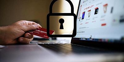 Dolandırıcılıktan çok sayıda dosyası olan sanıktan şaşırtan savunma