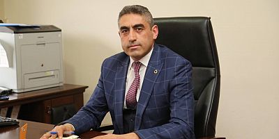 Dönüşümlü ve Esnek Çalışma Genelgesi Tüm Kamuda Uygulansın