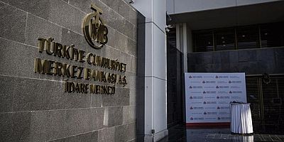 Döviz Mevduatlarında Rekor: 2001’deki Seviye Aşıldı!