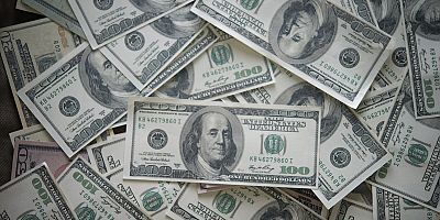 Dövizde Yeni Rekor! Merkez Bankası'nın Tavrı Merak Ediliyor