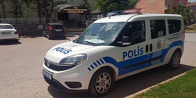 Dövülerek Öldürülen 3 Yaşındaki Bebeğin Annesi Tutuklandı