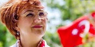 Dr. Karaoğlu: Berat Kandili Barış, Huzur ve Esenlik Getirsin