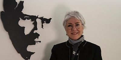 Dr. Sema Karaoğlu'ndan İstiklal Marşı Mesajı: Aynı Ruh ve Heyecana Sahibiz