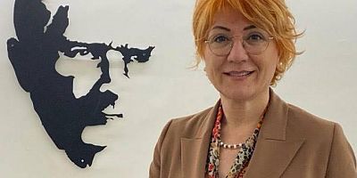 Dr. Sema Karaoğlu’ndan Kurban Bayramı Mesajı