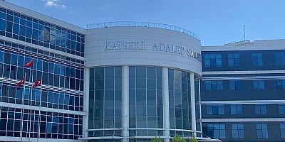 Düğün Sonrası Uzman Çavuşun Öldüğü Kavganın Duruşmasında Savcı Mütalaa Verdi