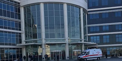 Duruşma çıkışı kavga: Yumruklar konuştu