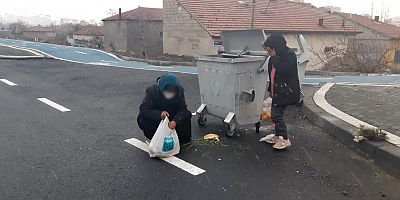 Duygu İstismarında Yeni Yöntem