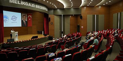 E- Belediye Belediyecilik Hizmetlerinde Büyük Kolaylık Sağlıyor