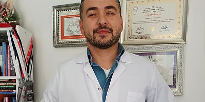 Eczacılar
