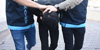 Edanur’u Öldüren Sanığın Yargılandığı Davaya Devam Edildi