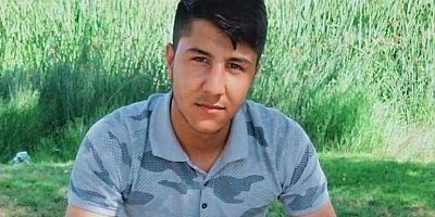 Efekan'ın Katili 115 Gündür Bulunamadı