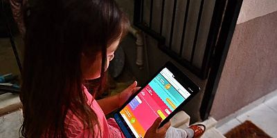 Eğitim Bir Ayrıcalık Haline Geldi