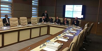 Eğitim Bütçesini Yutan Maarif Vakfı, Hedefe Ulaşamadı