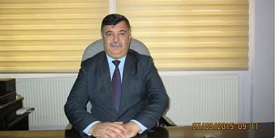 Eğitim-Sen Kayseri: 12 Eylül Darbesi 40. Yılında