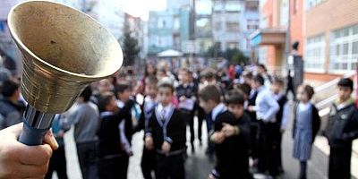 Eğitim-Sen, Korona Virüsü Tespit Edilen 34 Okulun İsmini Açıkladı