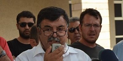 Eğitim-Sen Mücadele Etti, MEB Geri Adım Attı