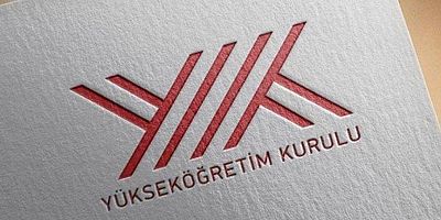 Eğitim-Sen: “Yök Kararı, Öğretmenlikte Erozyona Neden Olacak”