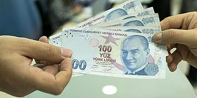 Ekim Ayı Sosyal Yardım Destek Ödemeleri Bugün Başlıyor