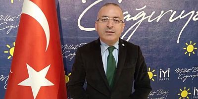 Ekmek Parasıyla Futbol Olmaz Efendiler!