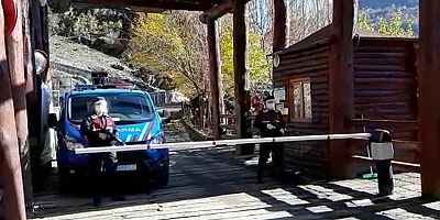 Ekmek Pişirmek İçin Toplanmışlardı, 72 Kişinin Testi Pozitif Çıktı