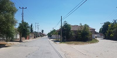Ekmek Yapmak İçin Bir Araya Gelen Kadınlarda Koronavirüs Çıktı