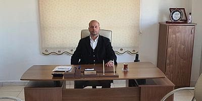 Ekonomide Doğru Konumlanmak Önemli