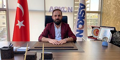 Ekonomide ‘Kısmi Daralma’
