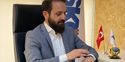 Ekonomik Düşüş Durmalı