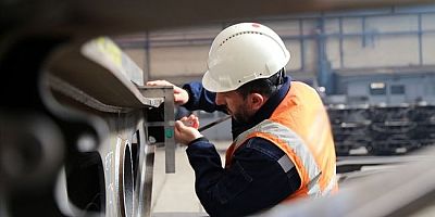 Ekonomik Kriz, Yoksulları Vuruyor