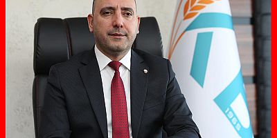 Ekonomik Tedbirler İş Dünyasına İlaç Olacaktır