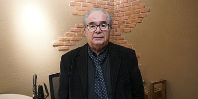 Ekonomist Uzunoğlu: Altın Yukarı Yönlü Trendini Devam Ettirecek